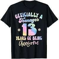 Girls at our best , twa toots 12” e2c6de9e-53fb-4eff-9db3-